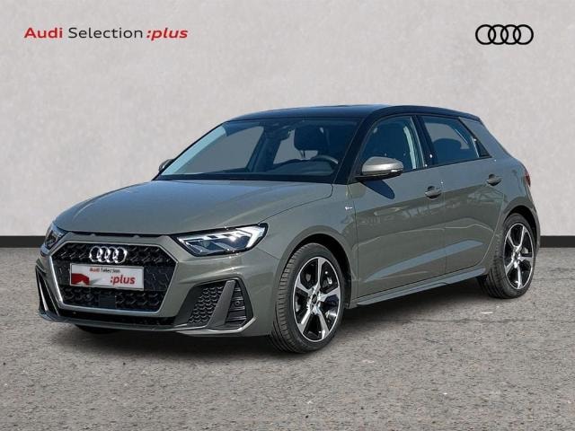 audi-a1-sportback-adrenalin-30-tfsi-81kw-s-tron-en-alicante-135675b90d4589a7336cd794983f0d3f