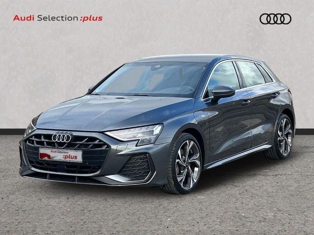 audi-a3-sportback-s-line-40-tfsi-e-150kw-s-tron-en-alicante-3cc439e96960bb80fbcd39d3547fa03e