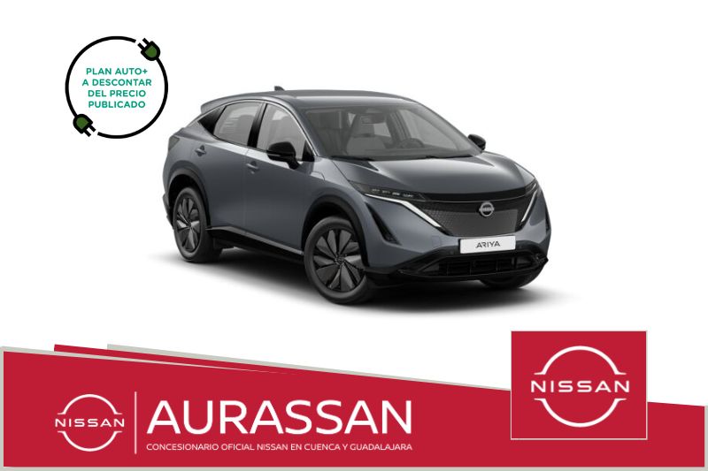 nissan-ariya-nissan-ariya-5p-87-kwh-4x2-engage-en-cuenca-2926c08bc78d9967c2771d5ad4613267