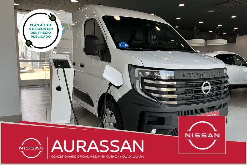 nissan-interstar-furgon-l2h2-35t-87-kwh-a-t-n-connecta-en-cuenca-0b7208bdd2b04ac729364fd75e0e6ed9