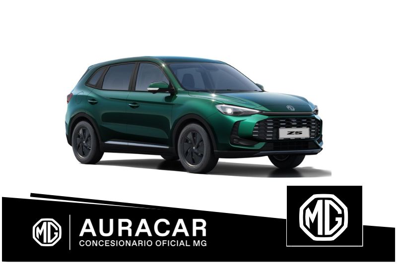 mg-zs-15-standard-en-guadalajara-842832439259f9be7df367526fbf291b