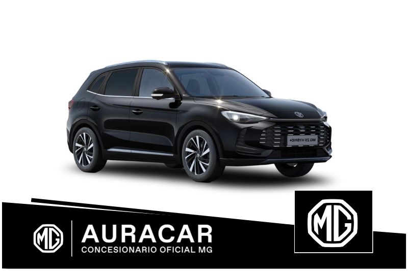 mg-zs-hybrid-plus-luxury-en-guadalajara-2ac87dc71a726410153c549858040339