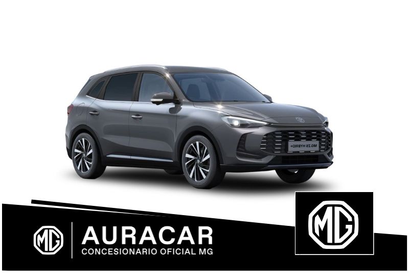 mg-zs-hybrid-plus-luxury-en-guadalajara-8f06930a3ce90e1b8dd28757f237047f