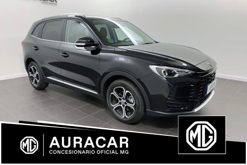 mg-zs-hybrid-plus-luxury-en-cuenca-9859a451979667fb2f45149dbc8480e8