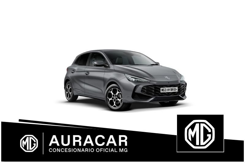 mg-mg3-hybrid-plus-luxury-my25-en-guadalajara-31200efd46919b91a72c8eaa66d690cf