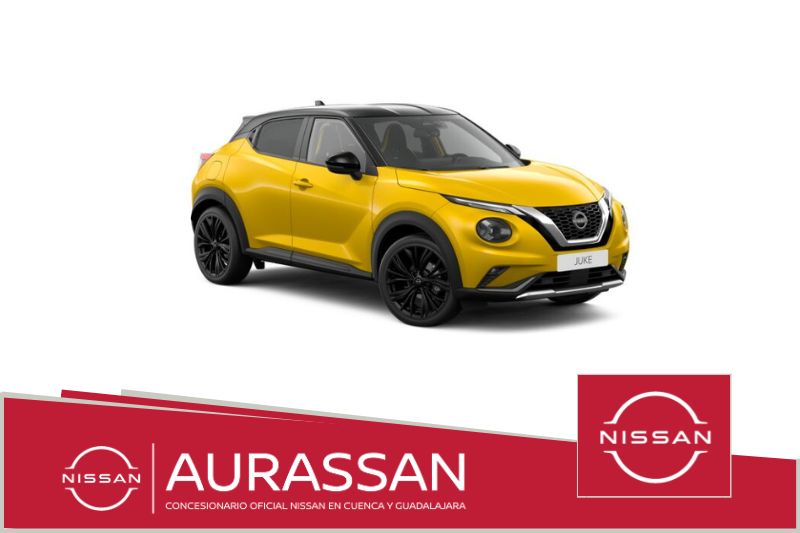 nissan-juke-dig-t-84-kw-114-cv-ikon-edition-kiiro-en-guadalajara-94ca58b10f330a0eb408076207ed9b1a