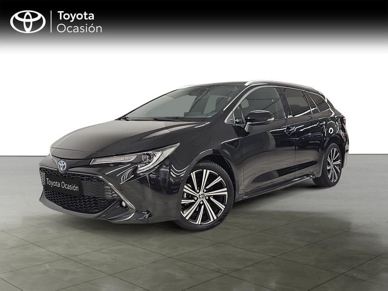 toyota-corolla-18-125cv-e-cvt-style-en-madrid-de64f2dc619c1bedfbc857650d76fe50