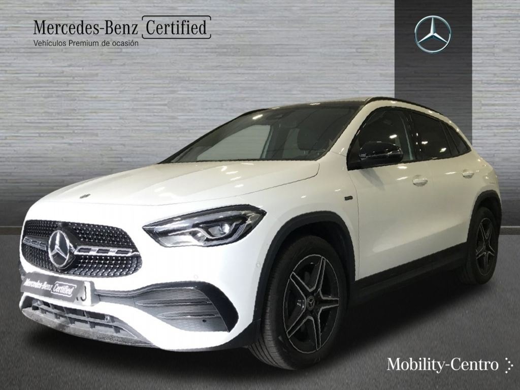 mercedes-gla-gla-250-e-amg-line-euro-6d-en-madrid-ac80fb2e2e28a72291f30ccfad44596d