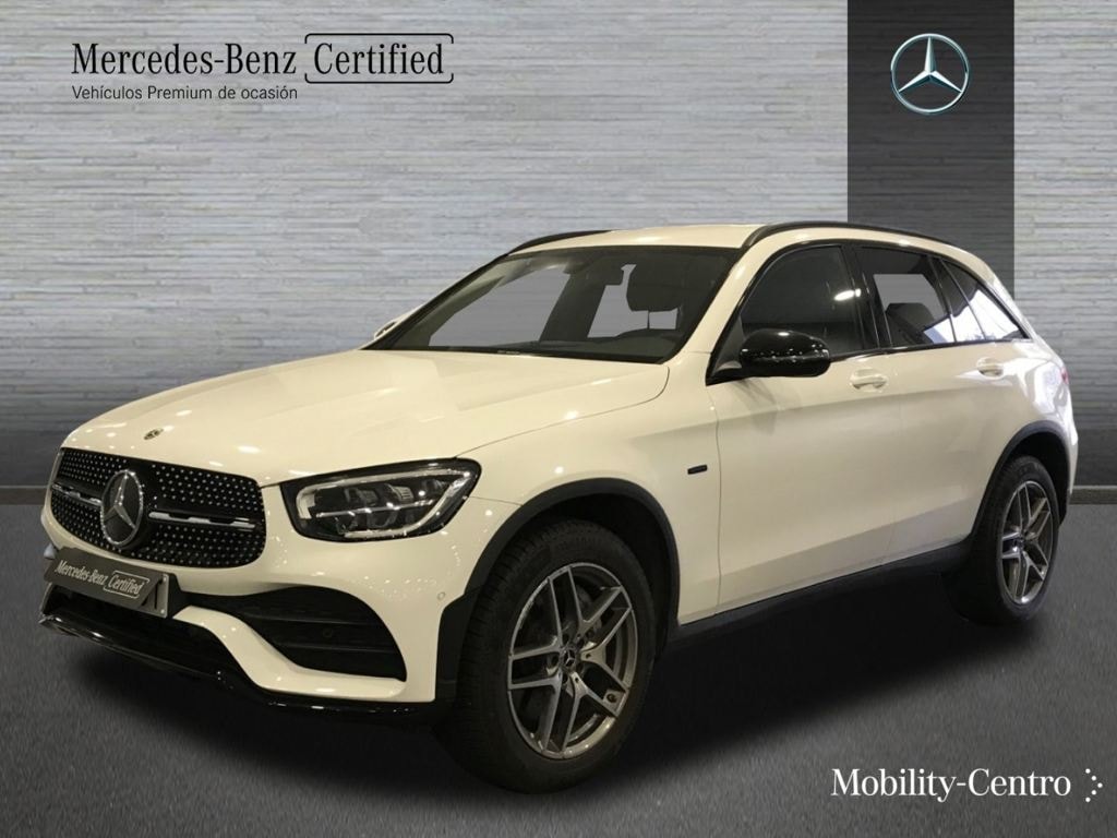 mercedes-glc-glc-300-de-4matic-amg-line-euro-6d-en-madrid-acc68cc9e092e5def12b59541725465a