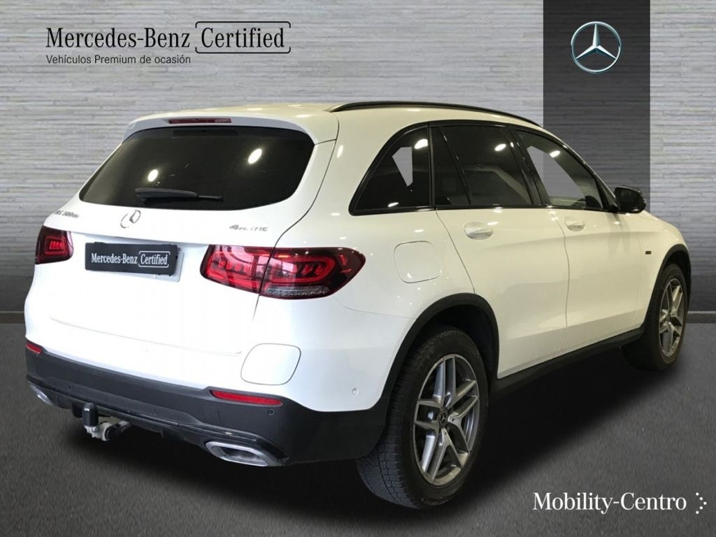 mercedes-glc-glc-300-de-4matic-amg-line-euro-6d-en-madrid-acc68cc9e092e5def12b59541725465a