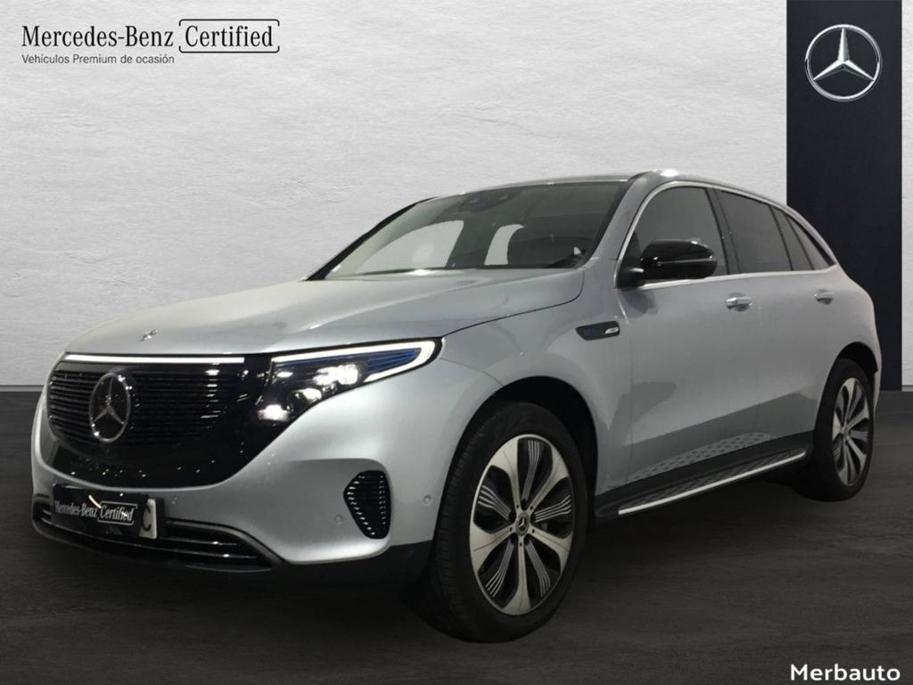 mercedes-eqc-eqc-400-4matic-edition-1886-en-madrid-c32636112b481c70c0b71b0641269939