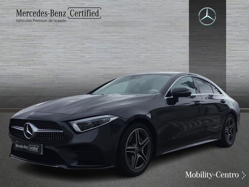 mercedes-cls-cls-350-amg-line-euro-6d-temp-en-madrid-da6b32c19d8b1f1e432ca64f97cffd98