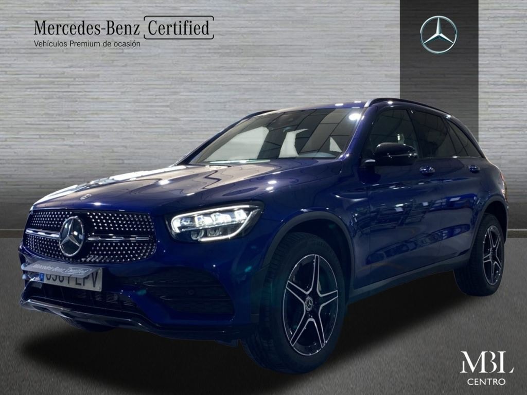 mercedes-glc-glc-300-de-4matic-amg-line-euro-6d-en-madrid-c186a8cf039f2400b6775e59c9b4b619