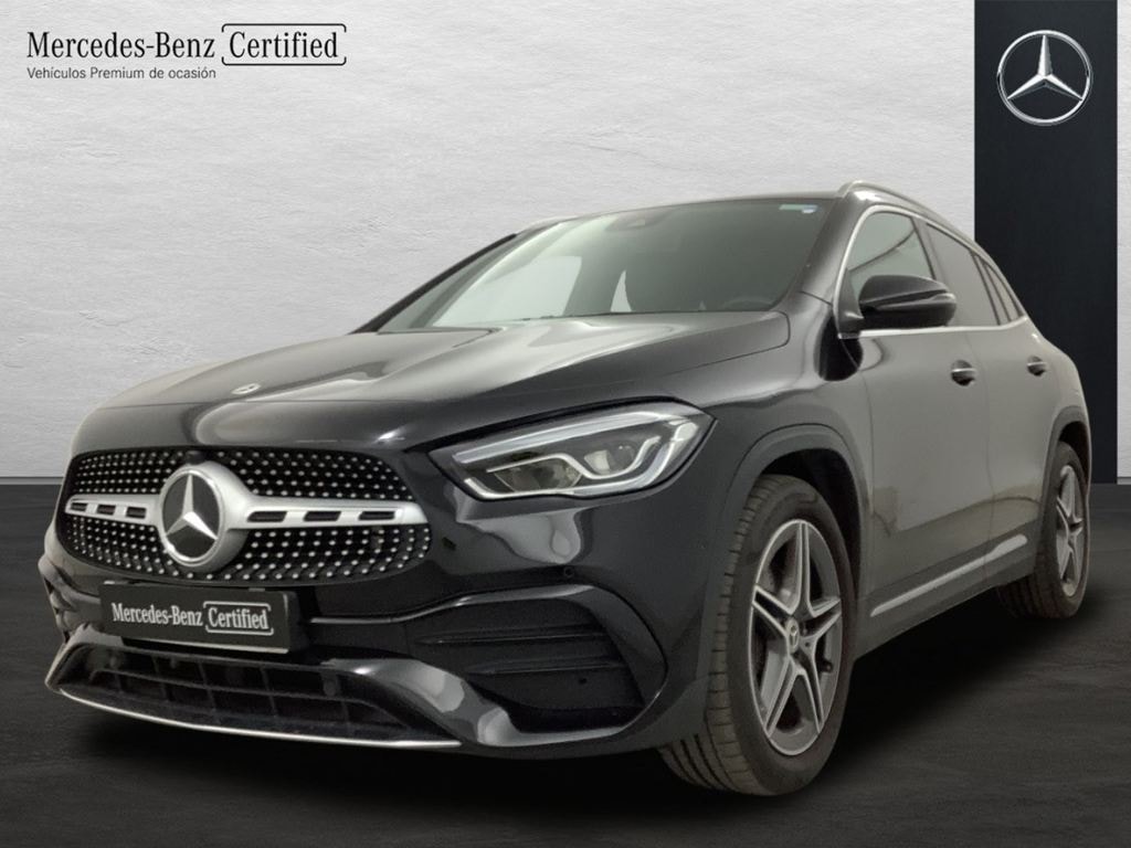 mercedes-gla-gla-180-amg-line-euro-6d-en-madrid-fd38fa8b913b8f5ad471a27d3df7c4f3
