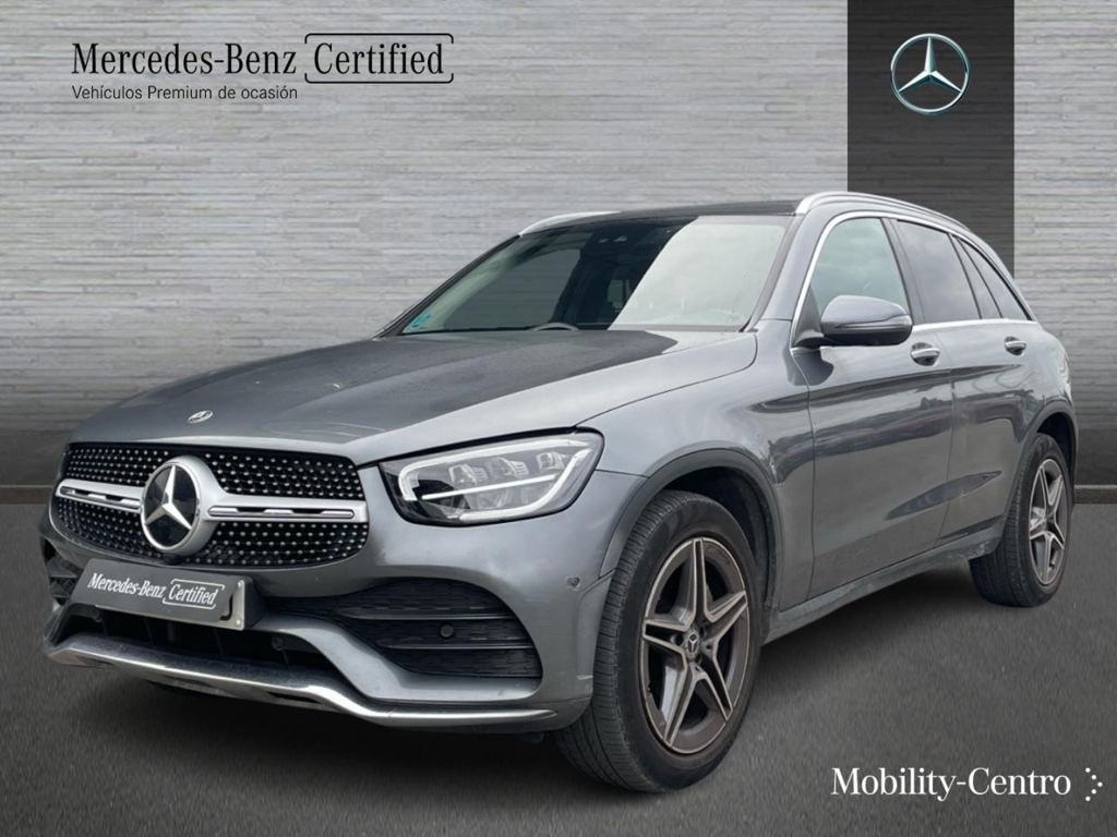 mercedes-glc-glc-220-d-4matic-amg-line-euro-6d-en-madrid-593ca193a01e7e75a5d70a5141af89f3