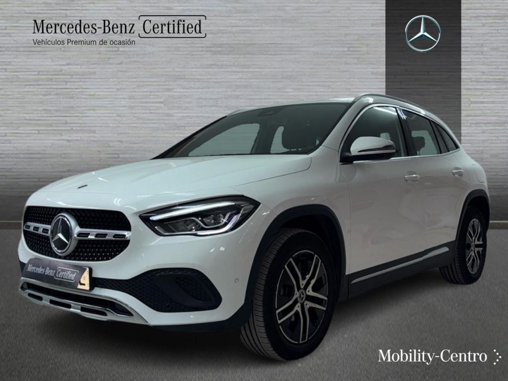 mercedes-gla-gla-200-d-progressive-line-euro-6d-en-madrid-ea09dc8506e556f3a0d300a2b0c7436e