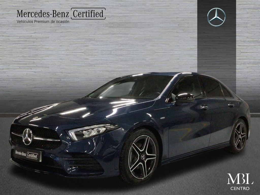 mercedes-clase-a-a-200-d-sedan-amg-line-euro-6d-en-madrid-8833e230a78b242f51d1754181789a5c