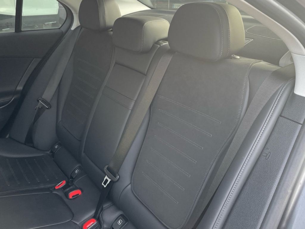 mercedes-glc-glc-220-d-4matic-amg-line-en-madrid-a0e84de144a89fcd375d076bca275744