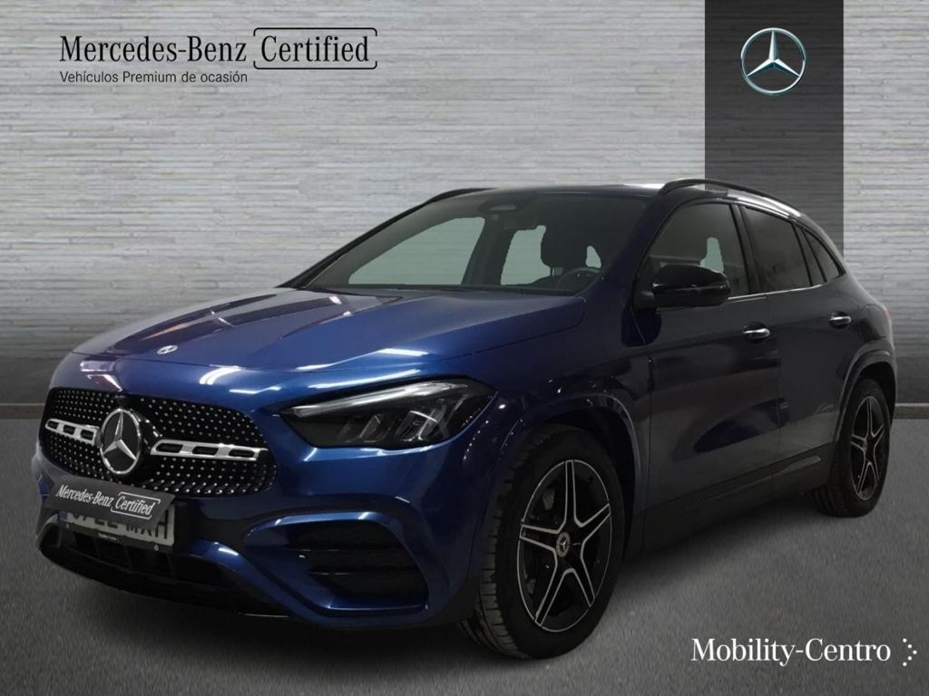 mercedes-gla-gla-200-d-0-805-en-madrid-6df8a033f2f9094d4b6b082541c0d09e