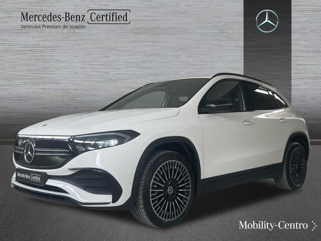 mercedes-eqa-eqa-350-4matic-amg-line-en-madrid-dda93e1dd8ce892a7033b3867150f89f