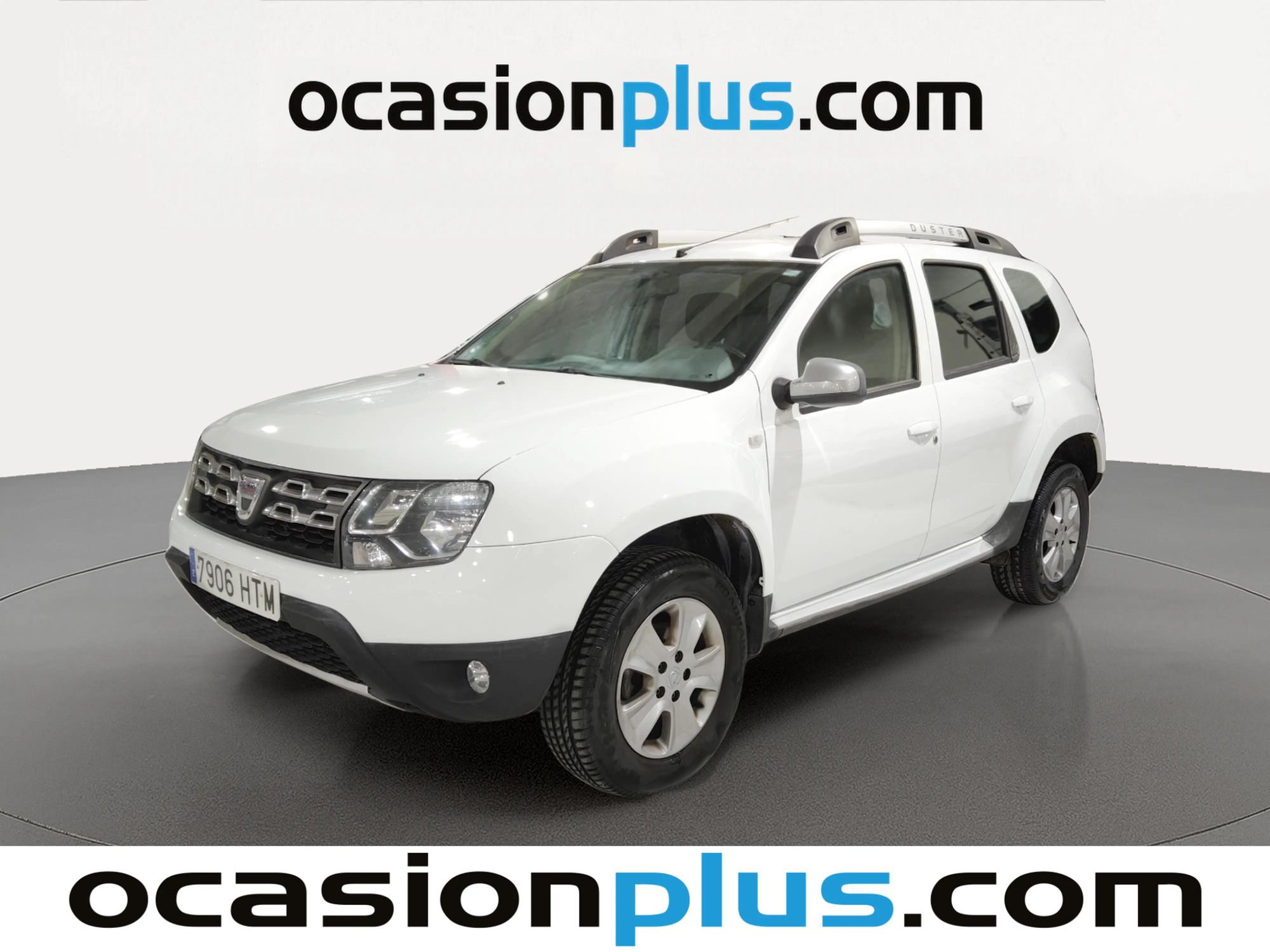 dacia-duster-laureate-dci-109-cv-en-madrid-2a3cb651da7cc91e894aa3e68b71b3e7