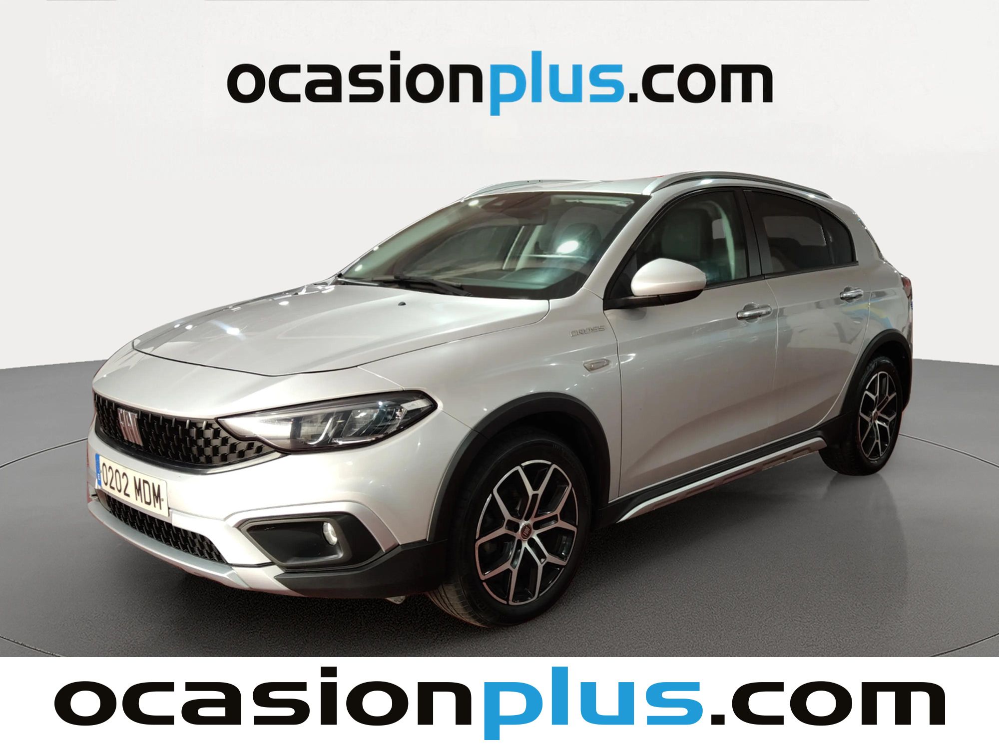 fiat-tipo-15-hybrid-cross-dct-130-cv-en-madrid-c837926afb6564f55944ce676077579e