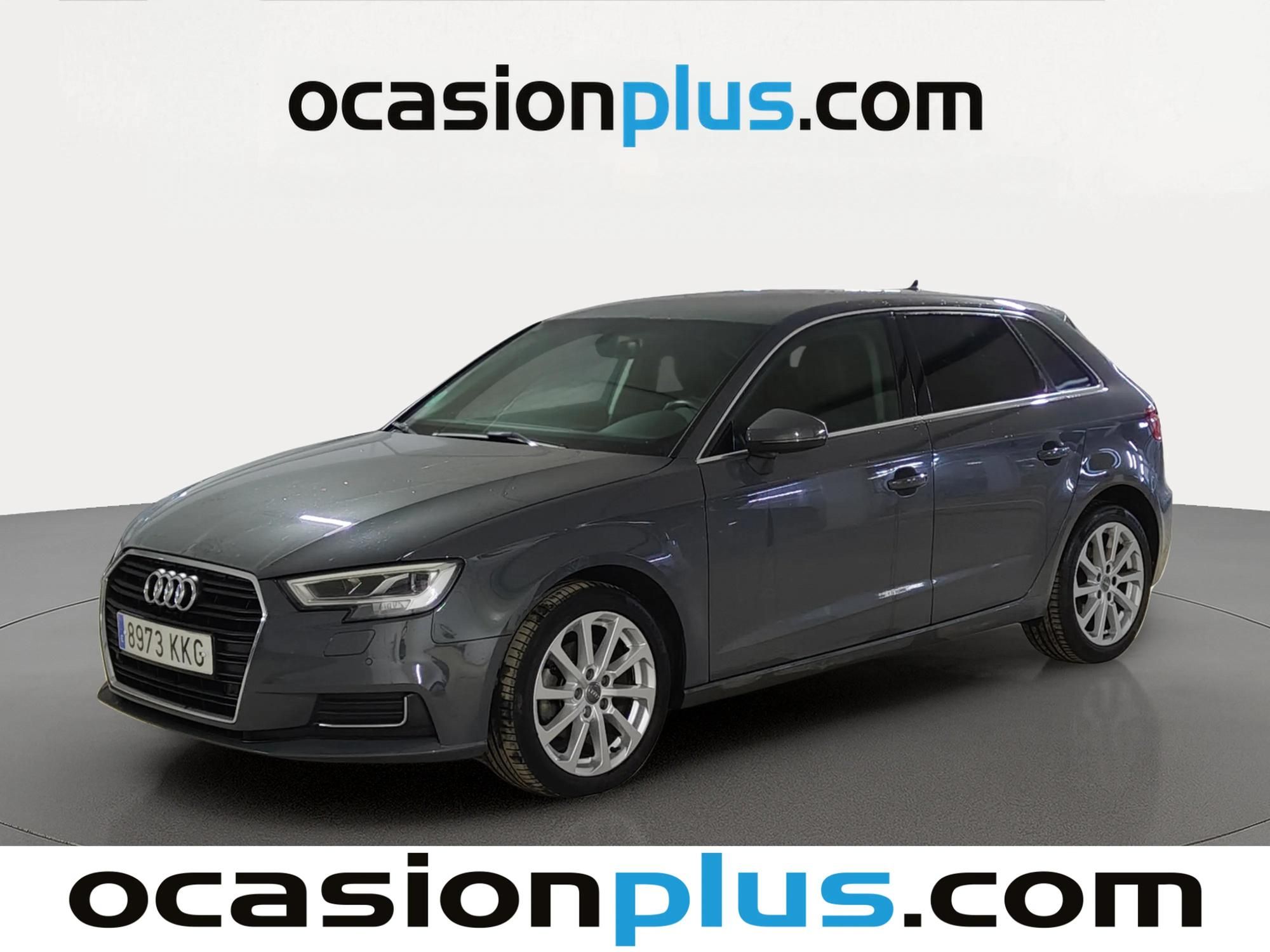 audi-a3-sportback-sportback-design-edition-15-tfsi-cod-evo-150-cv-s-tronic-en-madrid-86c466d5371457636b0bab145ad499c6