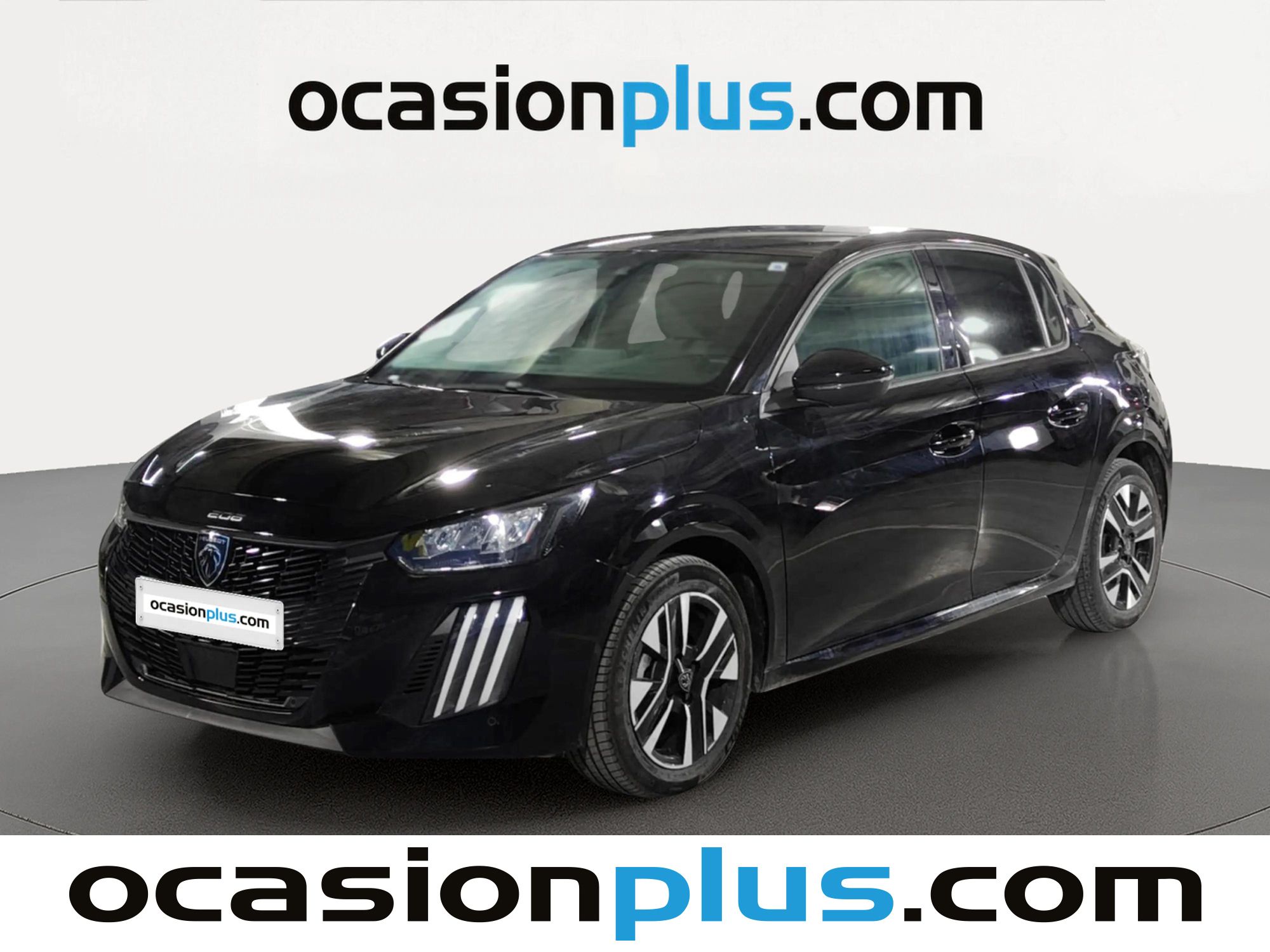 peugeot-208-puretech-100-allure-100-cv-en-madrid-e29745147aeb72f5d8df3f57e20f1477