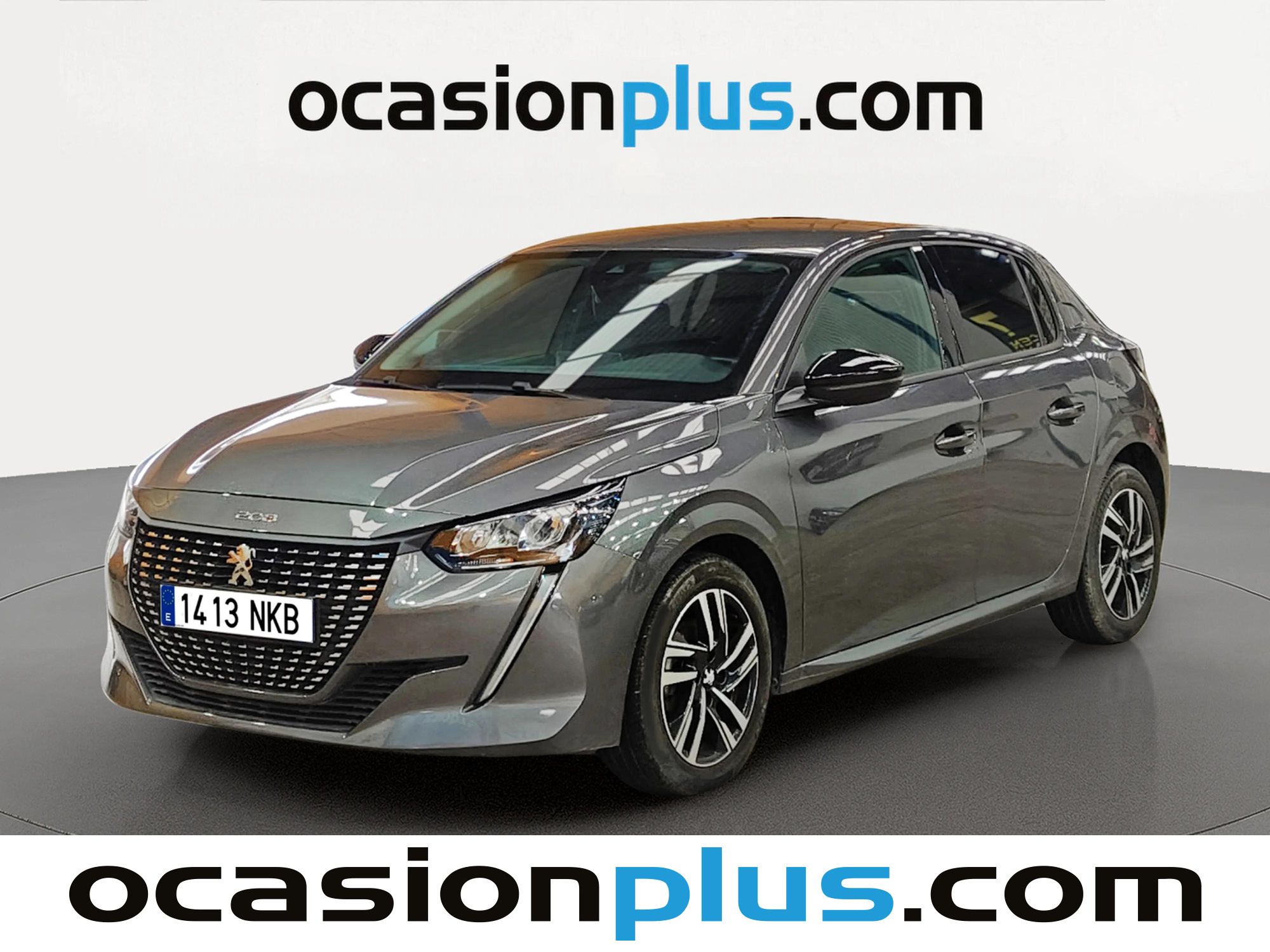 peugeot-208-puretech-100-allure-100-cv-en-madrid-6d8cb3215455b34d1a3293742ad88bb6