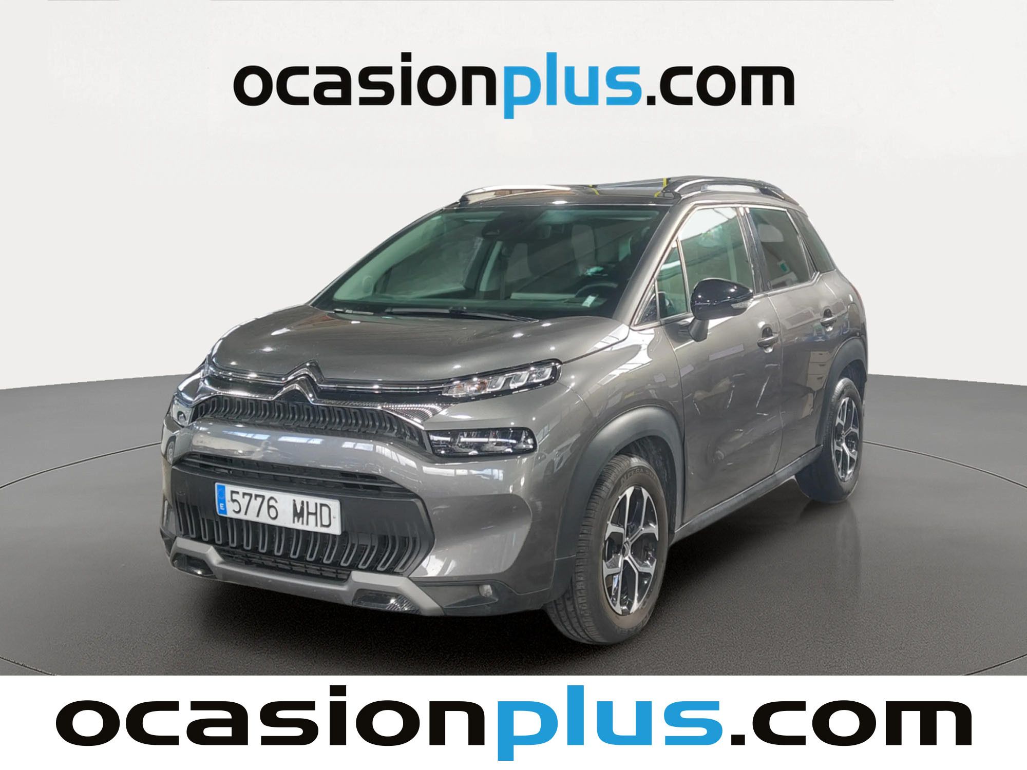 citroen-c3-aircross-puretech-110-s-and-s-shine-110-cv-en-madrid-1b4def899dad8128f2f5ca68f6c56e15