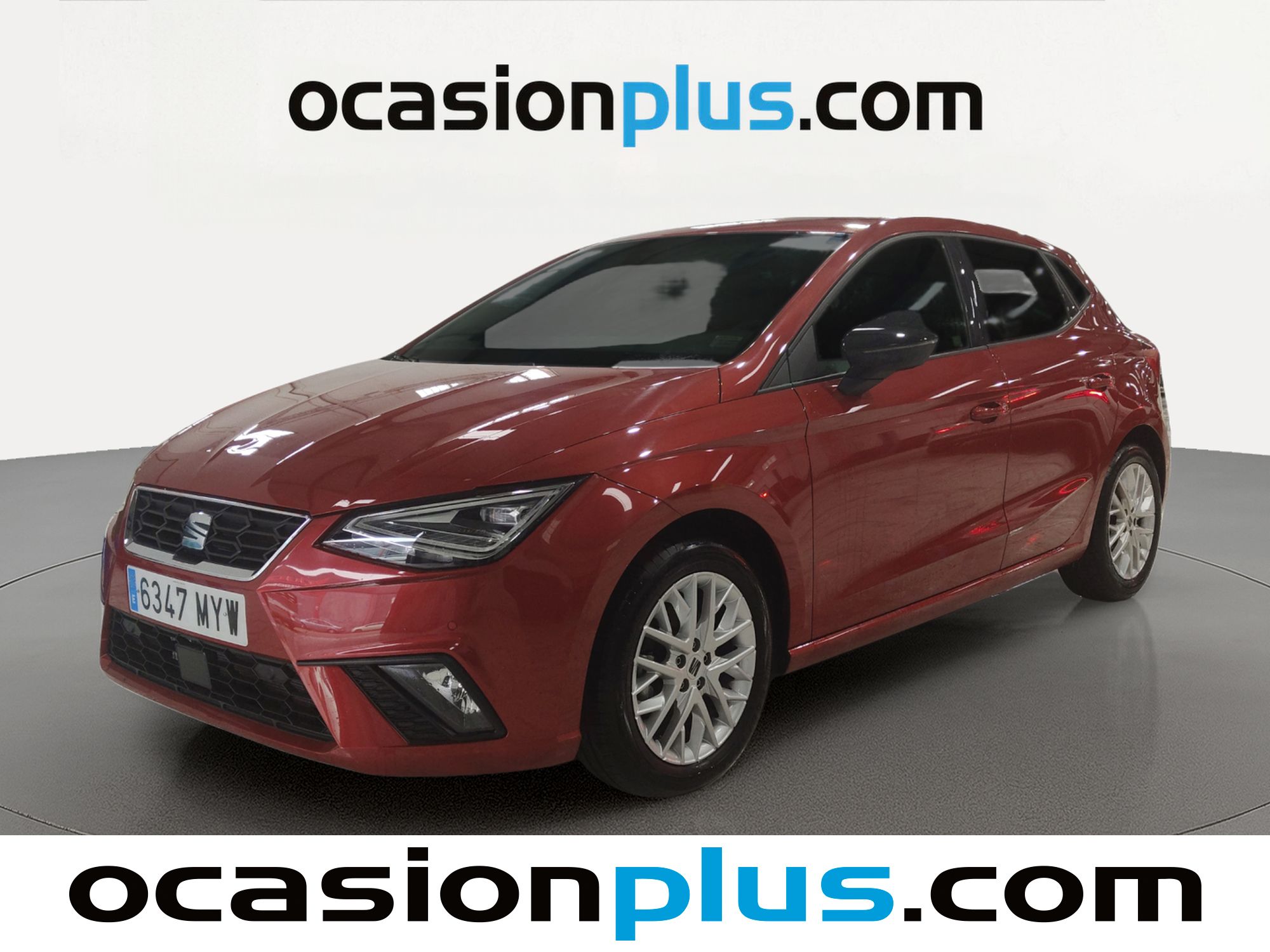 seat-ibiza-10-tsi-fr-salta-115-cv-en-madrid-c9b59cde47f6914928b4d109d951ffc9