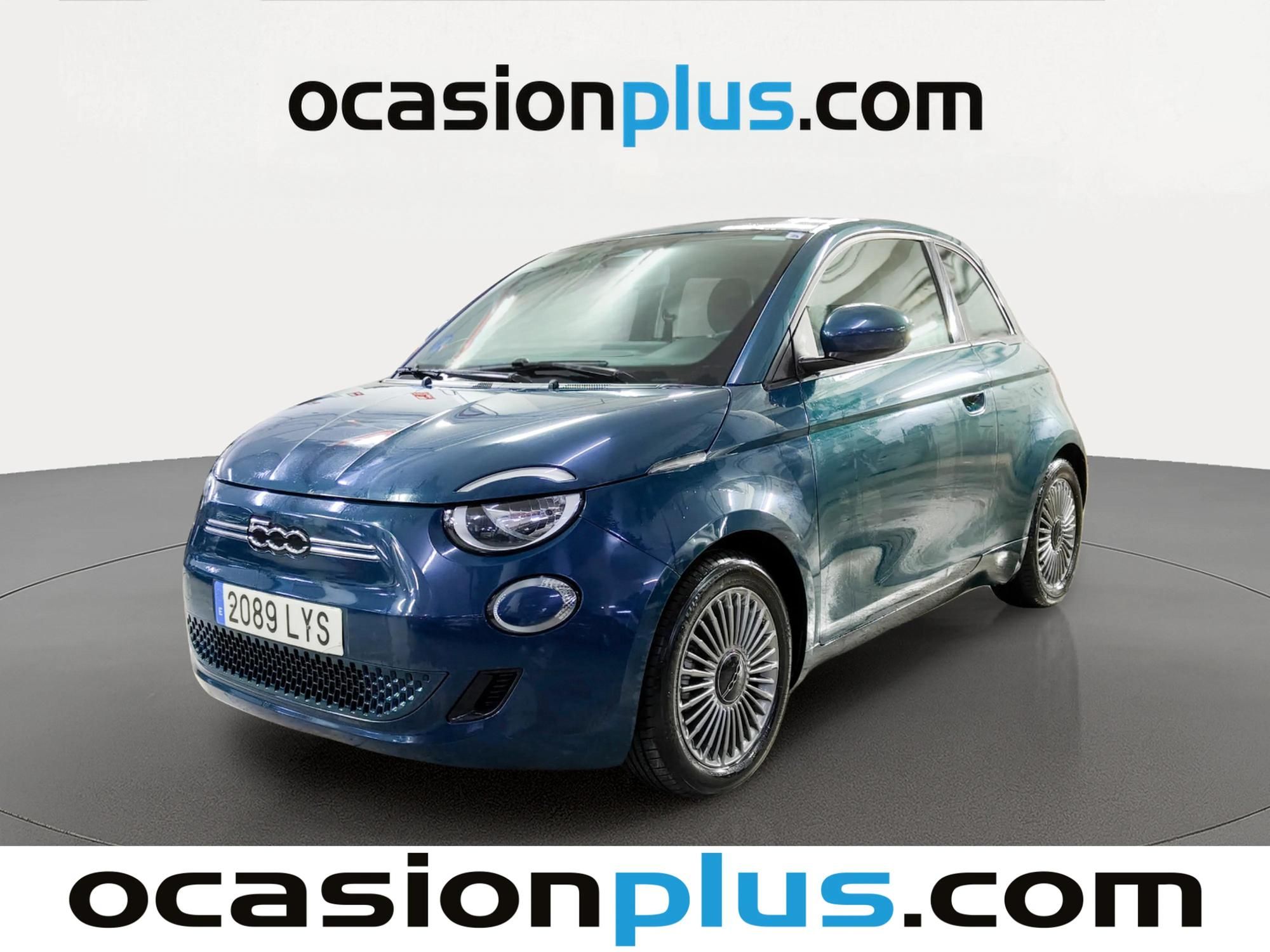 fiat-500-electrico-500-icon-hb-320km-118-cv-en-madrid-0b9676eca27dab13eb0acb336e8282a3