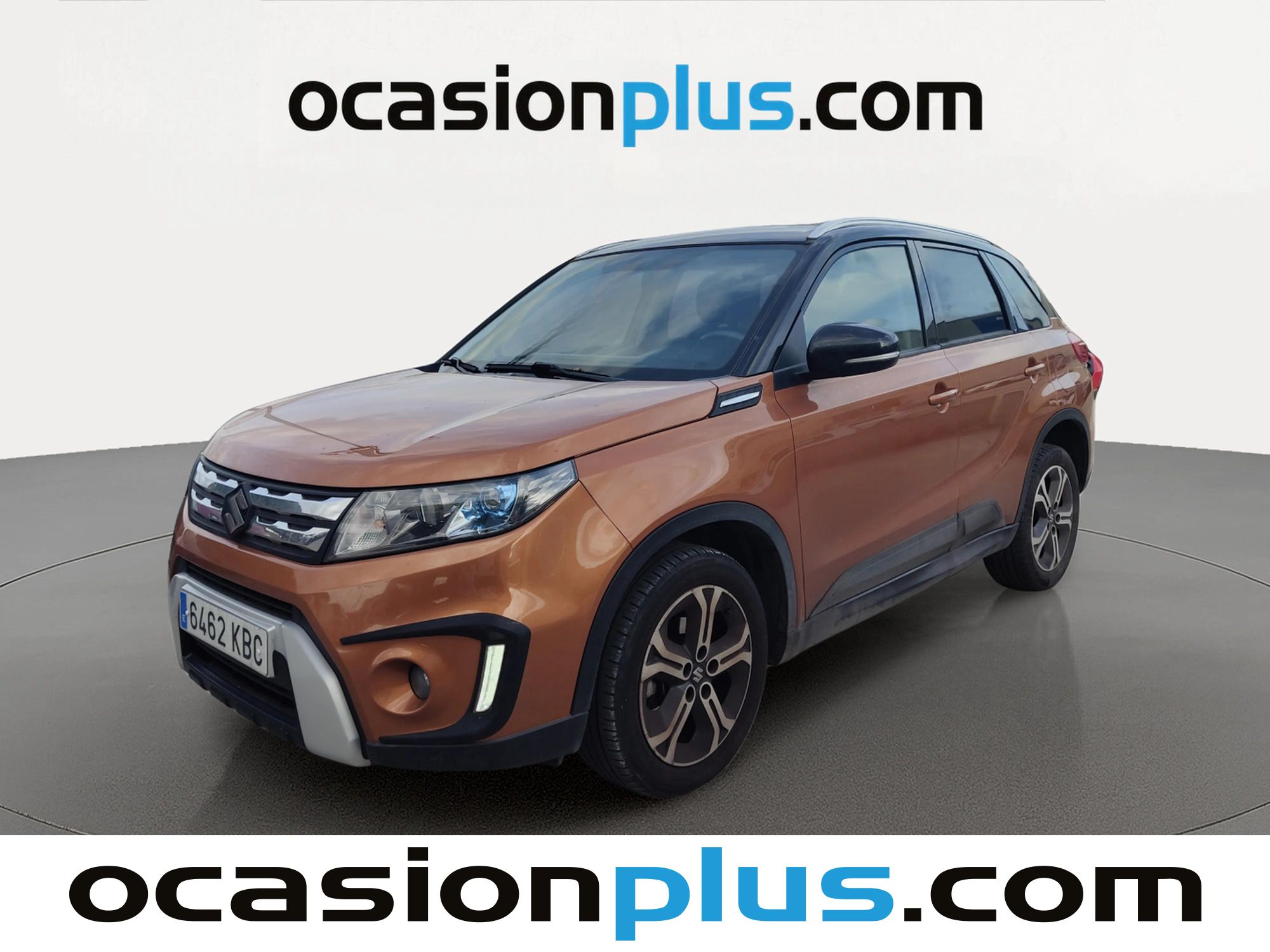 suzuki-vitara-16-vvt-glx-6at-120-cv-en-madrid-1674b5f8670a403df5b4bf65d1680119