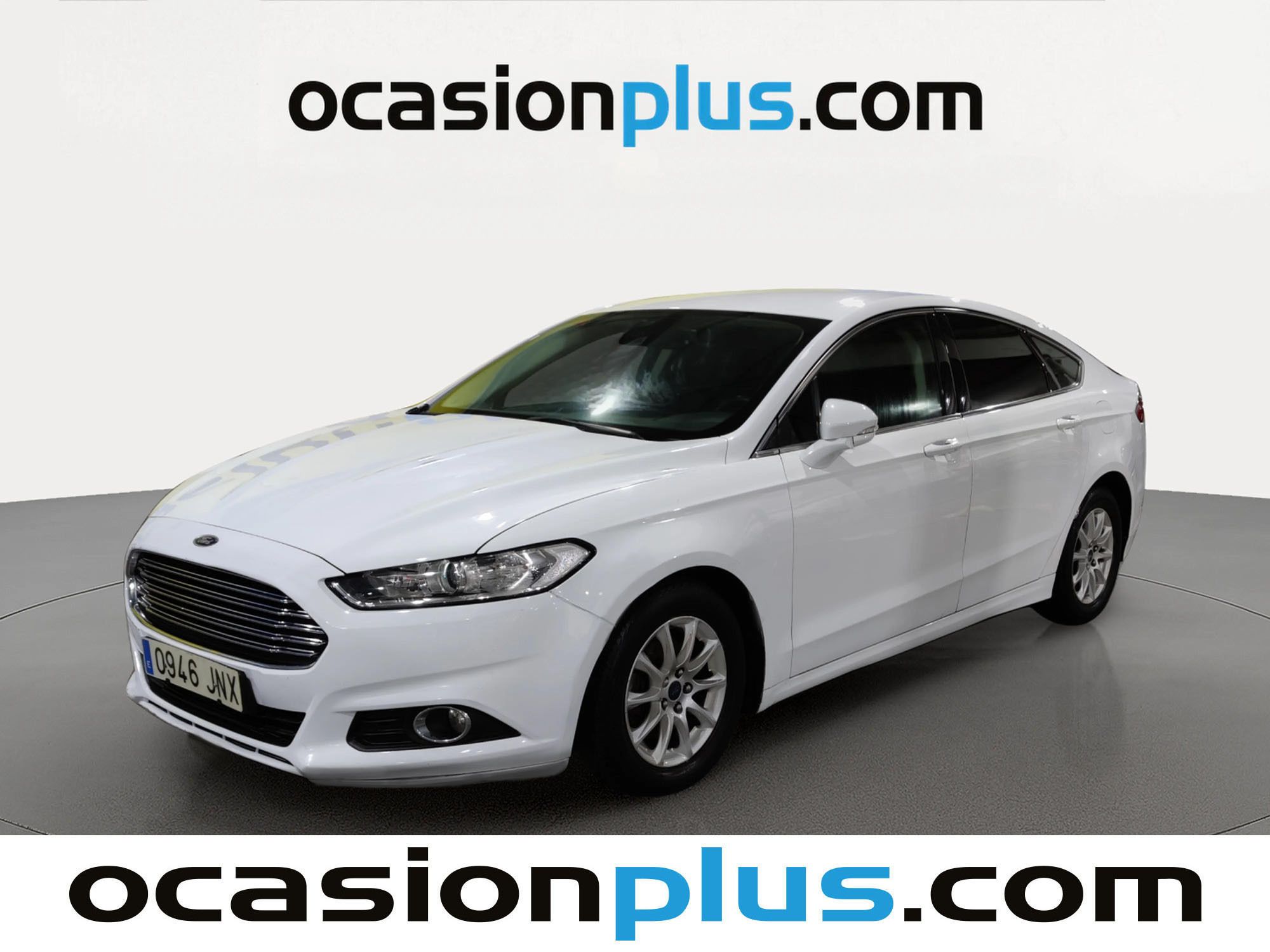 ford-mondeo-15-tdci-trend-120-cv-en-madrid-951f549e8d5c5b43058098c8be760200