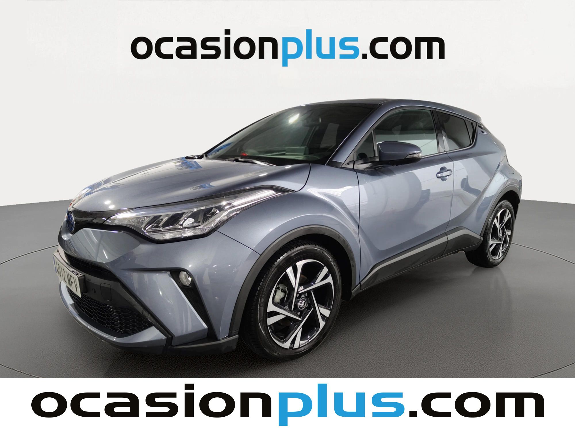 toyota-ch-r-toyota-c-hr-18-125h-advance-122-cv-en-madrid-4f87a06b3cbb762c5ba93339cbec7db7