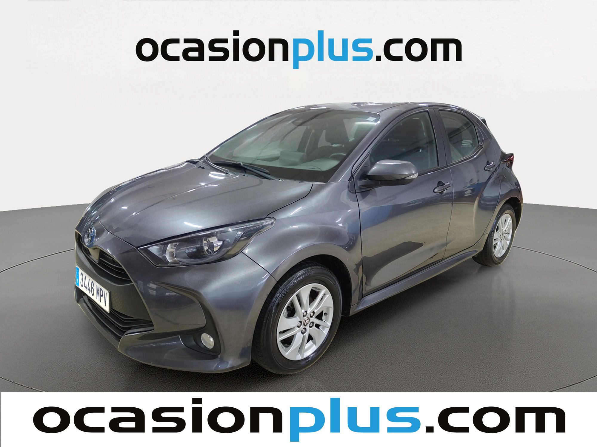 toyota-yaris-15-s-edition-125-cv-en-madrid-da4f778bc07f911fd39f0218738fd07f
