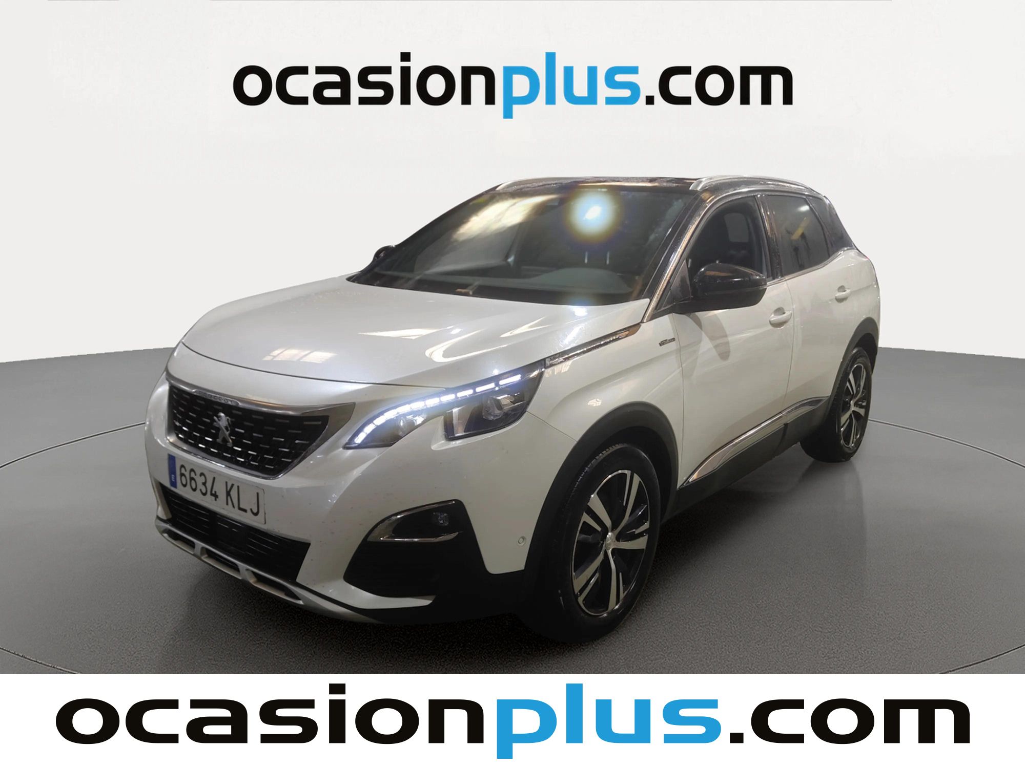 peugeot-3008-bluehdi-130-s-and-s-gt-line-eat8-130-cv-en-madrid-2840b8ee9a7fcf565d84549d8fd3d469