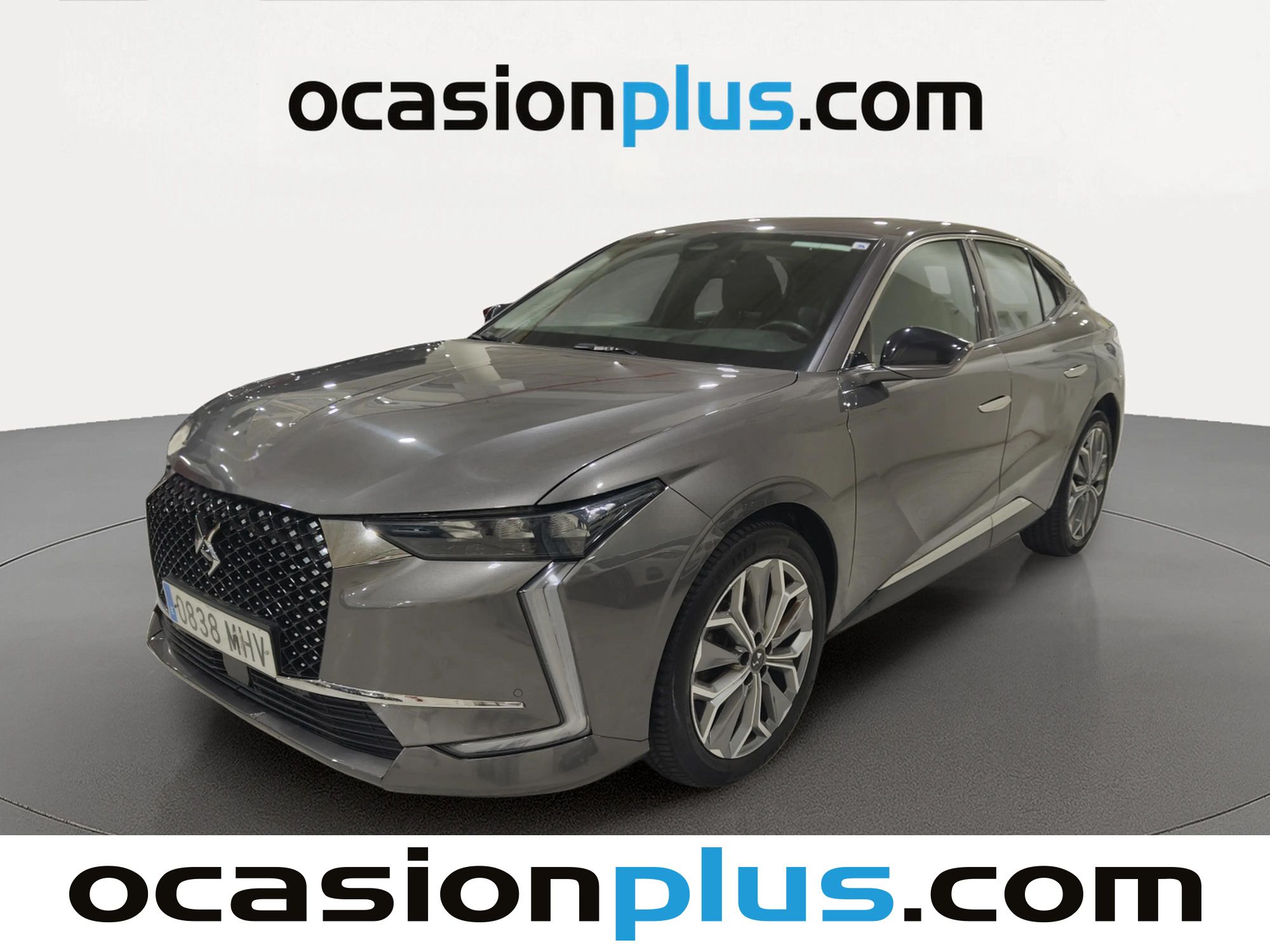 ds-ds4-bluehdi-130-trocadero-auto-130-cv-en-madrid-12edc977f207b06546641cbc785f443e