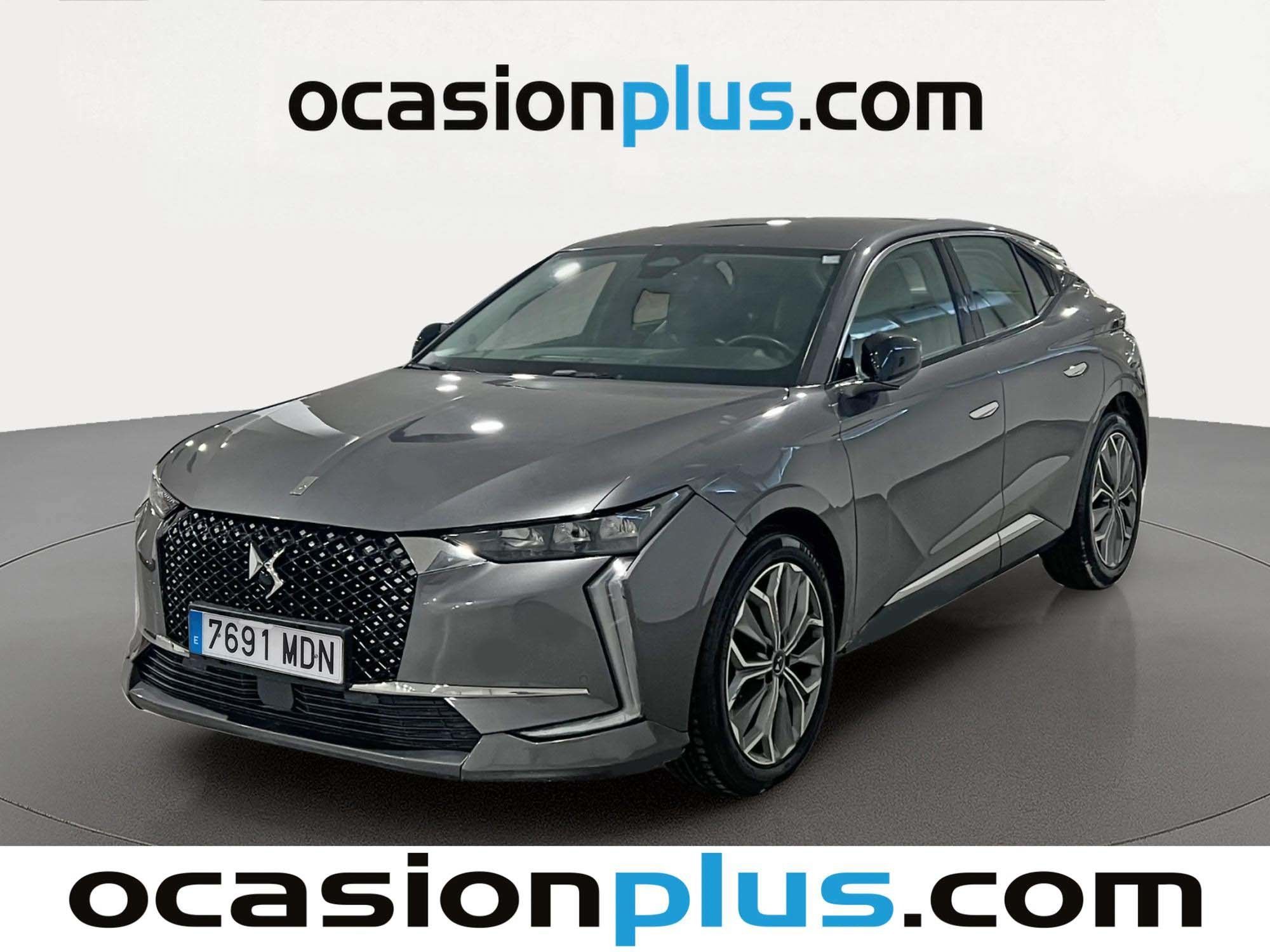 ds-ds4-bluehdi-130-trocadero-auto-130-cv-en-madrid-257462ac912b820c068fd6aaba9aa6df
