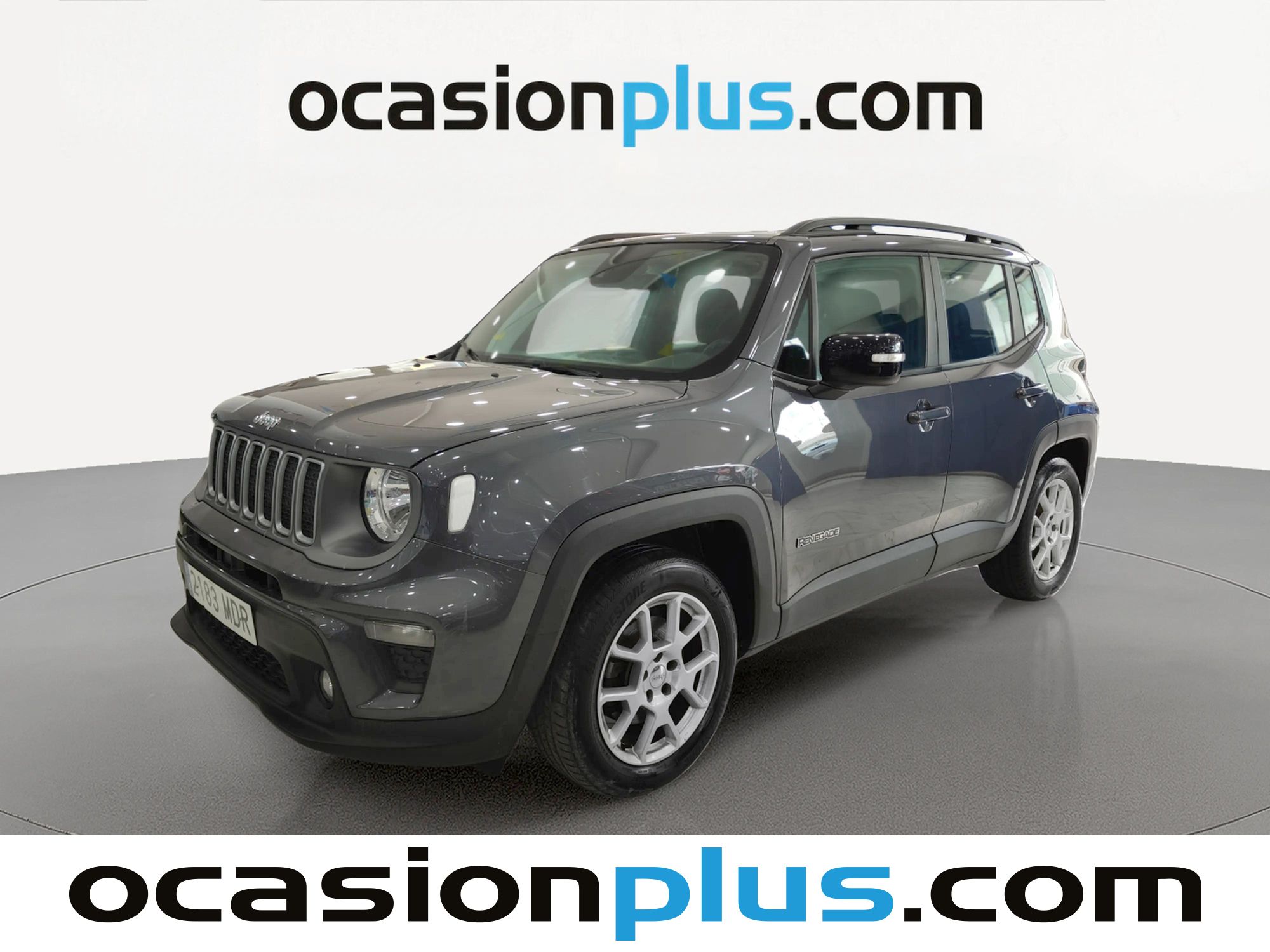 jeep-renegade-ehybrid-15-limited-atx-130-cv-en-madrid-ec94fb3704fd8e0c073b9e1061889600