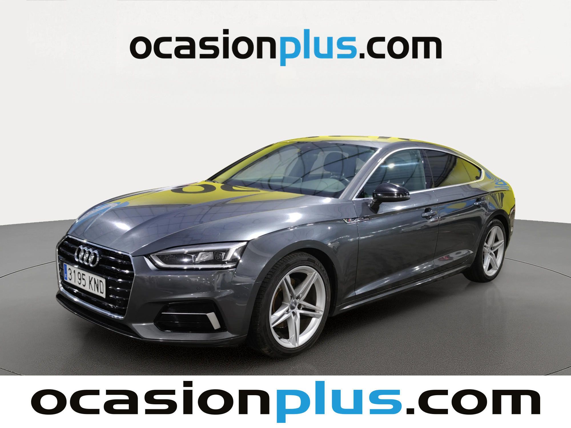 audi-a5-audi-a5-sportback-sport-20-tdi-150-cv-s-tronic-pack-s-line-en-madrid-682ba226c400d1892ecdfb86e910e8c9