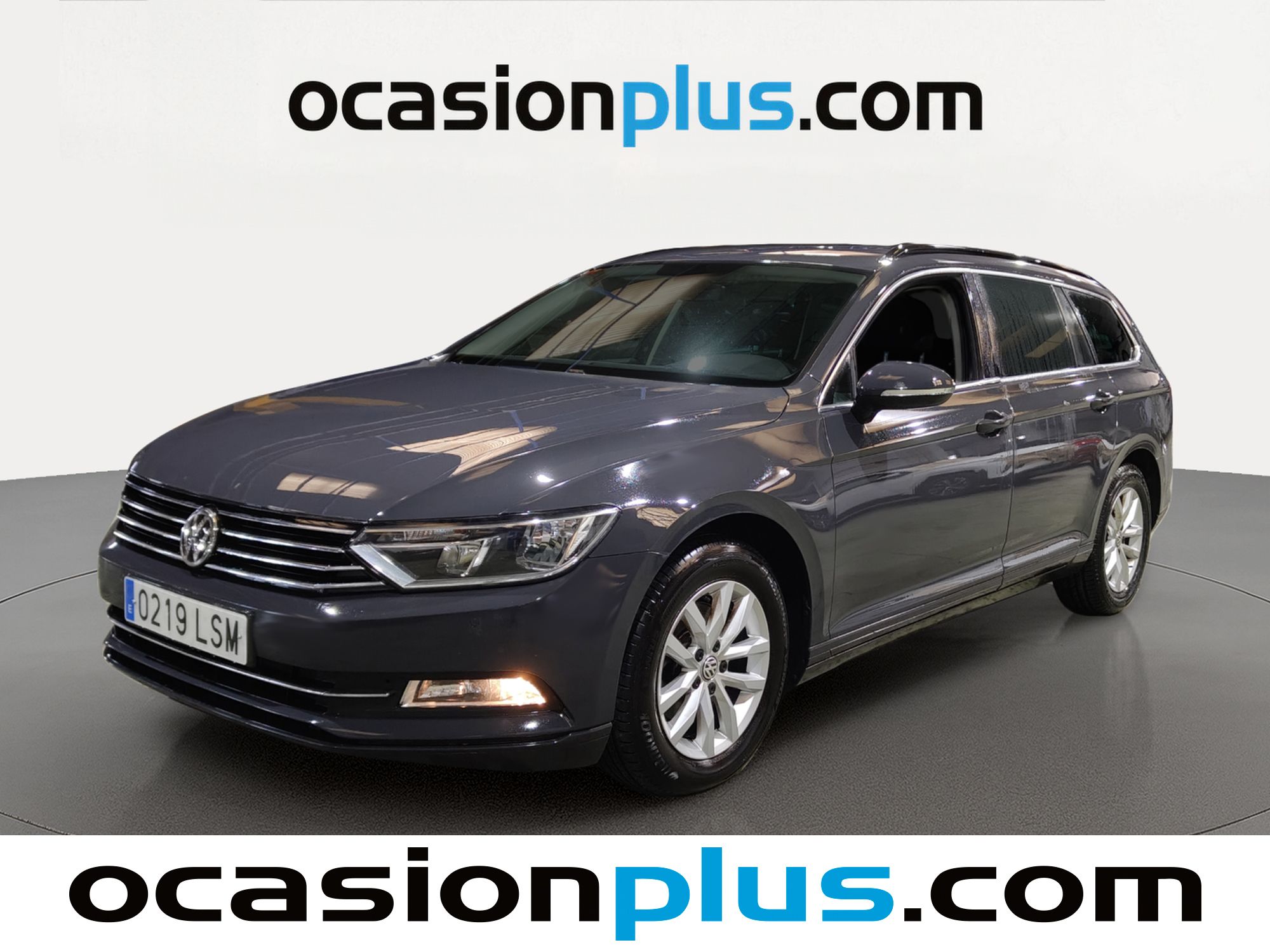 volkswagen-passat-variant-variant-advance-20-tdi-150-cv-dsg-en-madrid-d4c582ea473aeae229ff2d812d1b9258