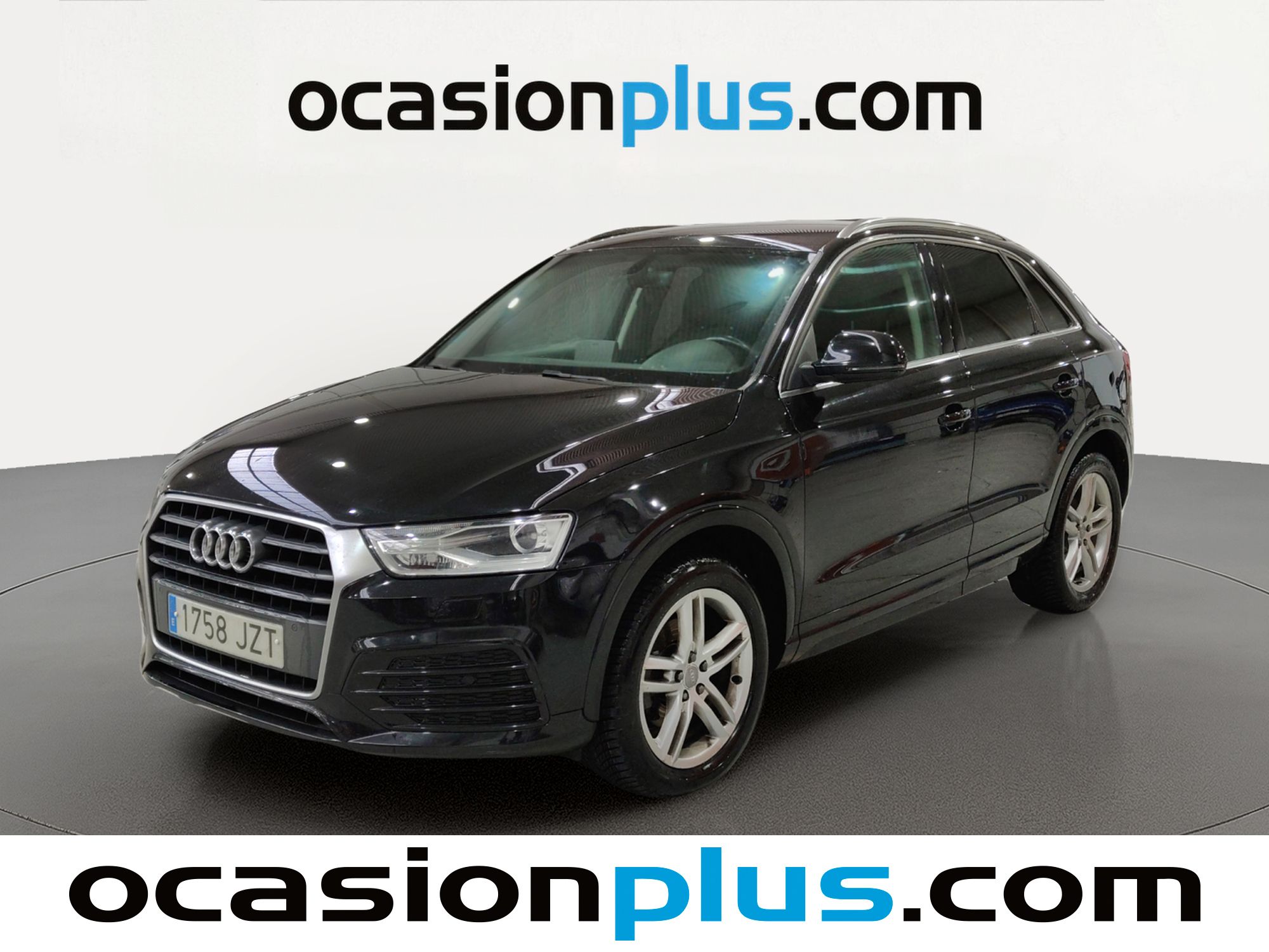 audi-q3-sport-edition-20-tdi-150-cv-s-tronic-en-madrid-5842fc67dbef94215b63539712447560