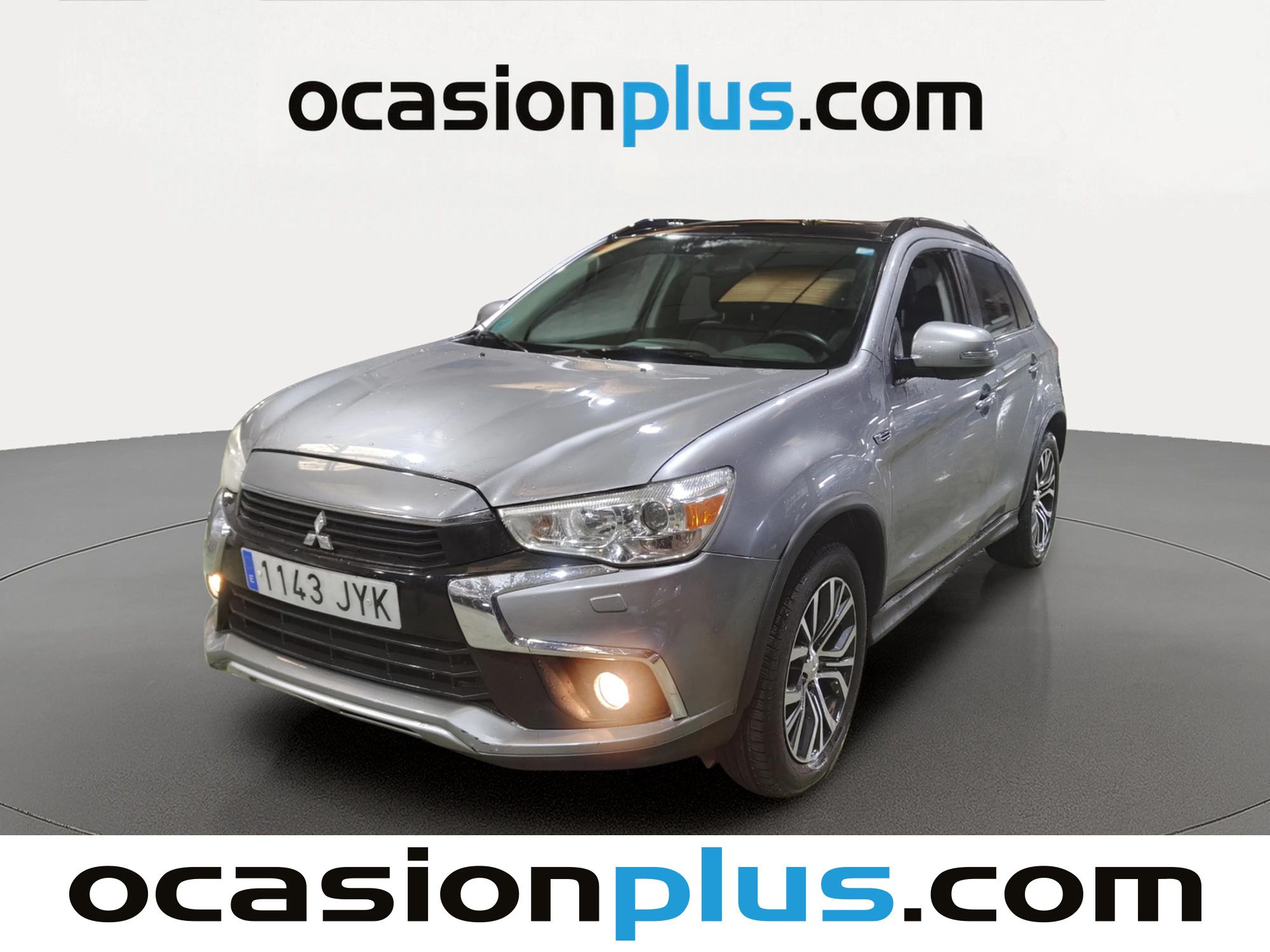 mitsubishi-asx-220-di-d-kaiteki-4wd-auto-150-cv-en-madrid-852500927cb5266dd9def8c50fd5ad9a