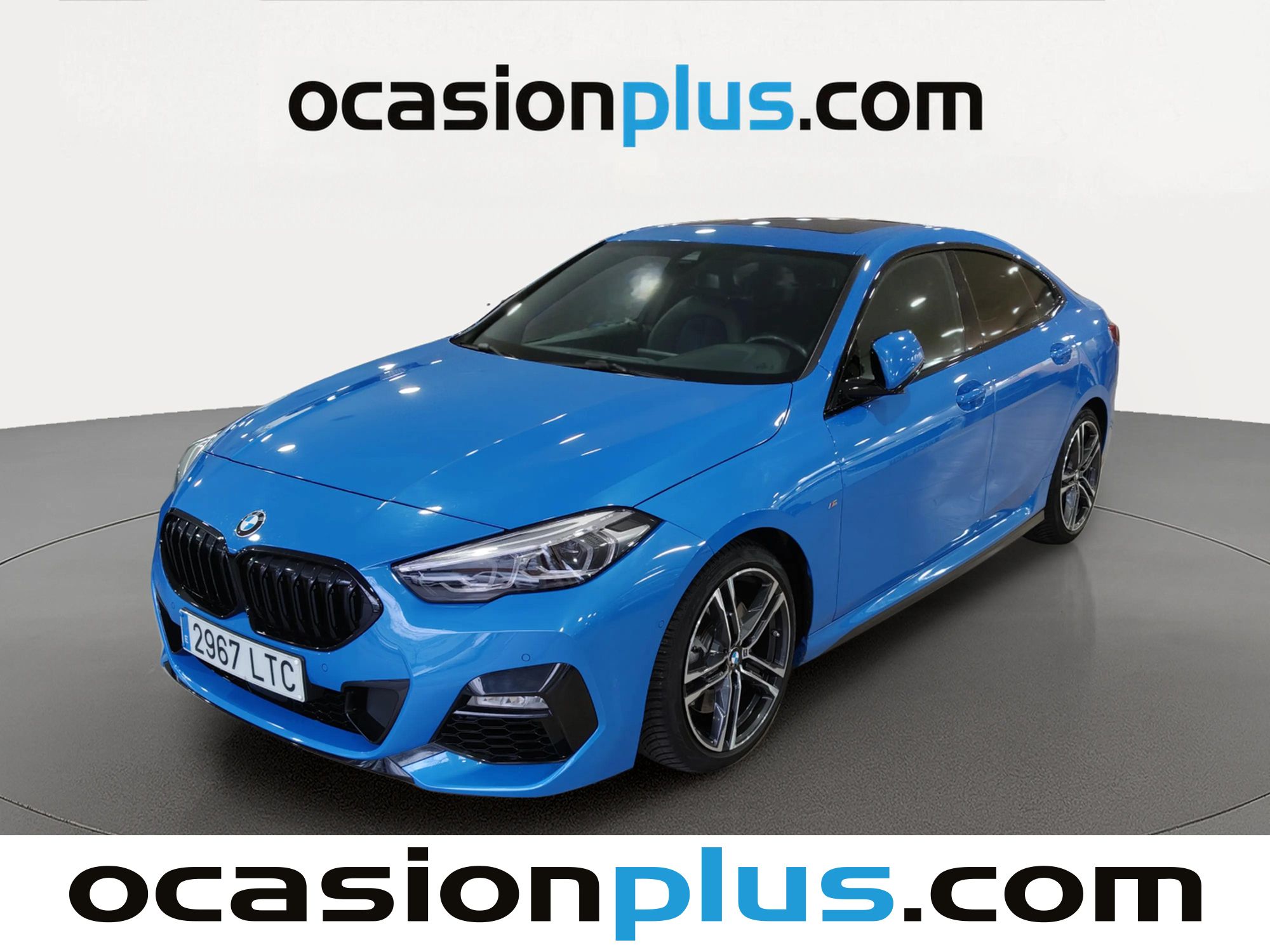bmw-serie-2-bmw-serie-2-220d-gran-coupe-190-cv-en-madrid-122cc05f5a485c5bee67bb1185ac0e15