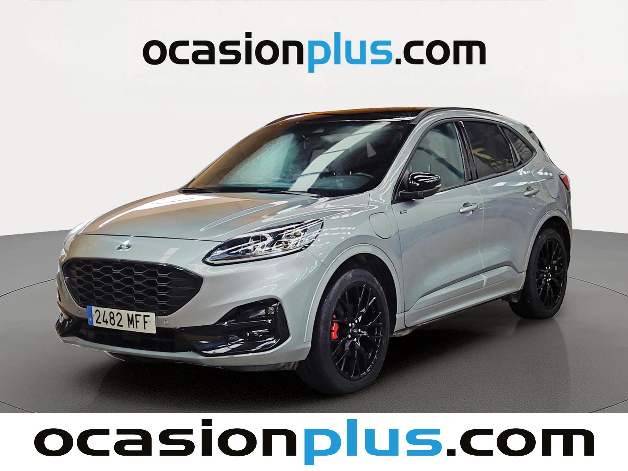 ford-kuga-25-duratec-phev-st-line-x-auto-225-cv-en-madrid-094a772fb2230666f347651c25f3d8ba
