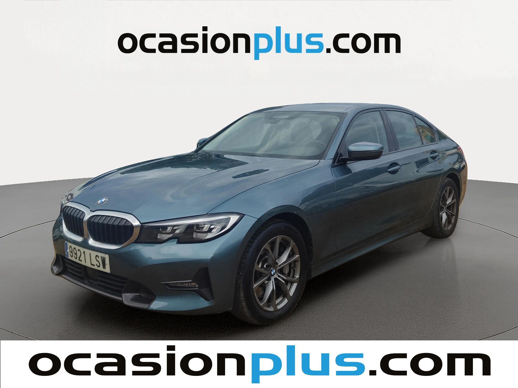 bmw-serie-3-330i-258-cv-en-madrid-dd2169c130b755558e6b437df1232a80