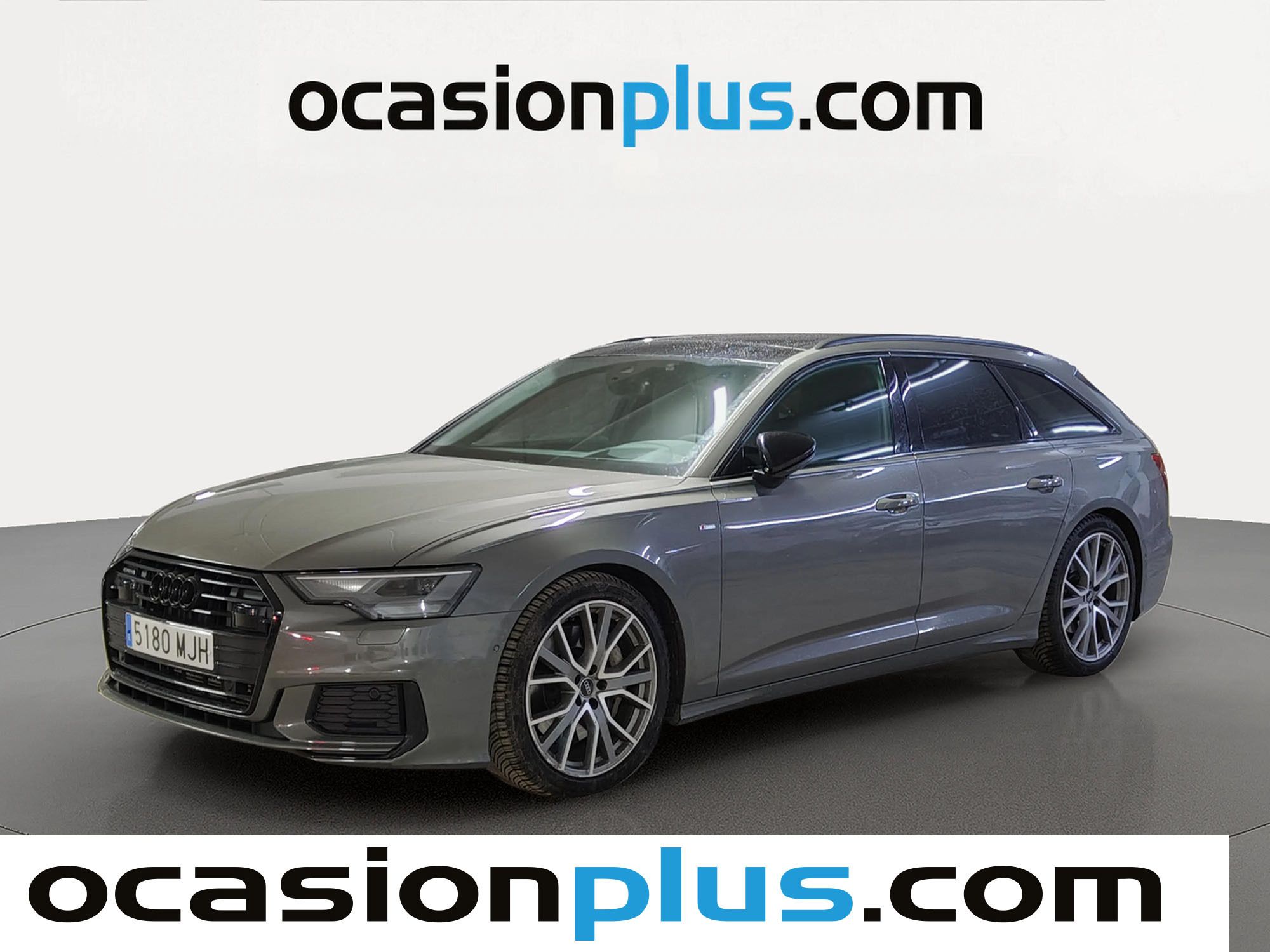 audi-a6-avant-black-line-55-tfsi-quattro-ultra-340-cv-en-madrid-4657197b196c0057946e2cc3bd0f1d1f