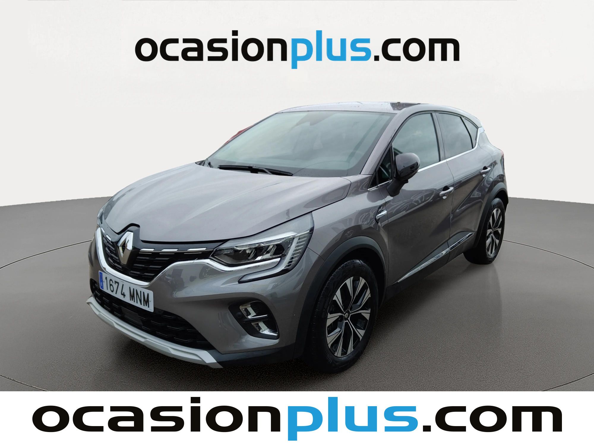renault-captur-techno-e-tech-hibrido-145-cv-en-madrid-ff397efbc789b5d039f28778b2b88e7b