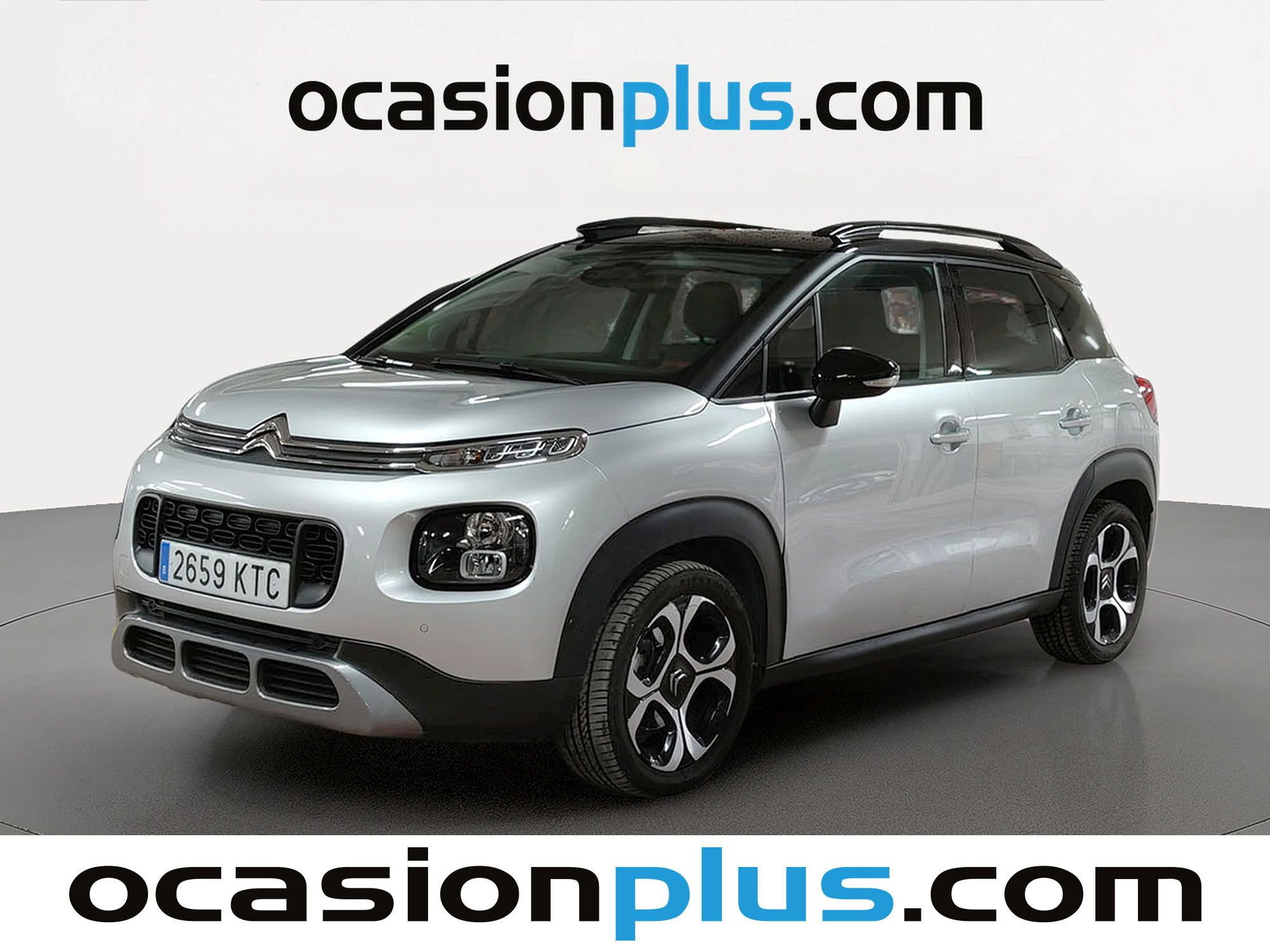 citroen-c3-aircross-puretech-110-s-and-s-shine-110-cv-en-madrid-d1bba96a359f1df870f07cf962d8fdb1